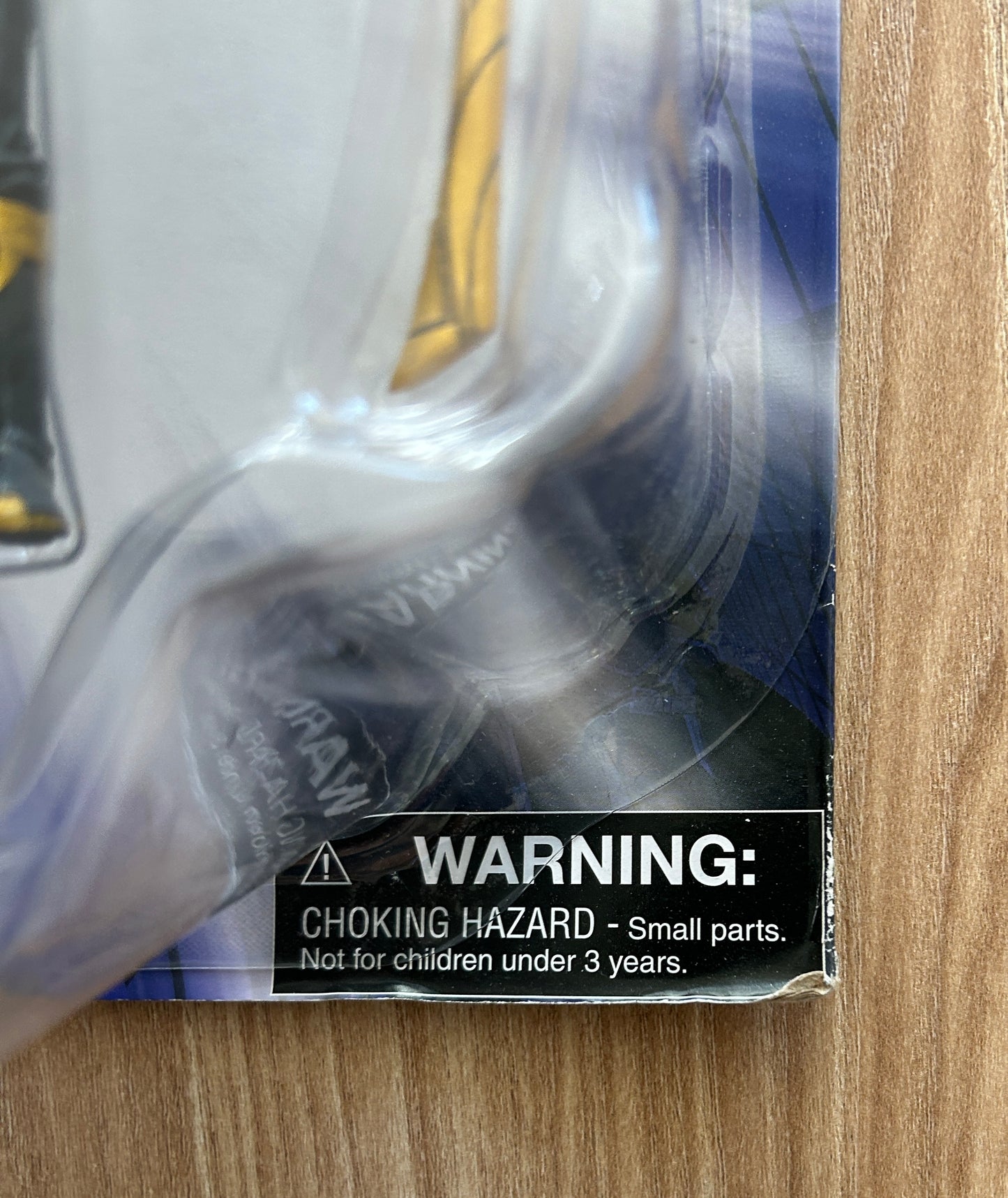 Marvel Select - LOKI - 2 figurines - Special Collector Edition