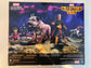 Marvel Legends - THE COLLECTOR'S VAULT - Exclusif SDCC 2016 SDCC - HASBRO - Neuf
