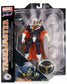 Marvel Select - TASKMASTER - Special Collector Edition - MARVEL SELECT