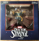 MARVEL - Statue de Doctor Strange - PVC 23 cm - Marvel Gallery