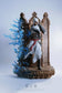 ASSASSIN'S CREED - Statue Altair Animus Altair - PureArts