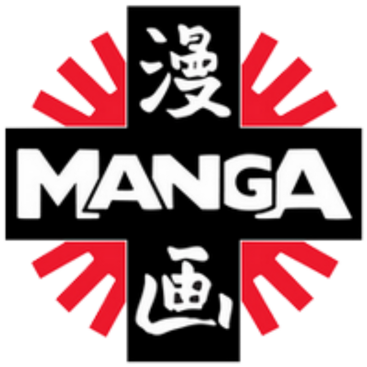 Manga