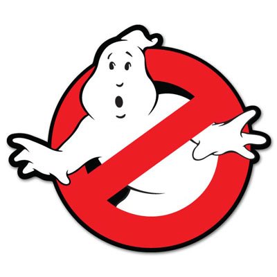 Ghostbusters