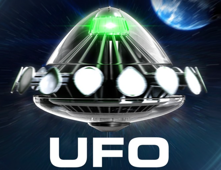 UFO
