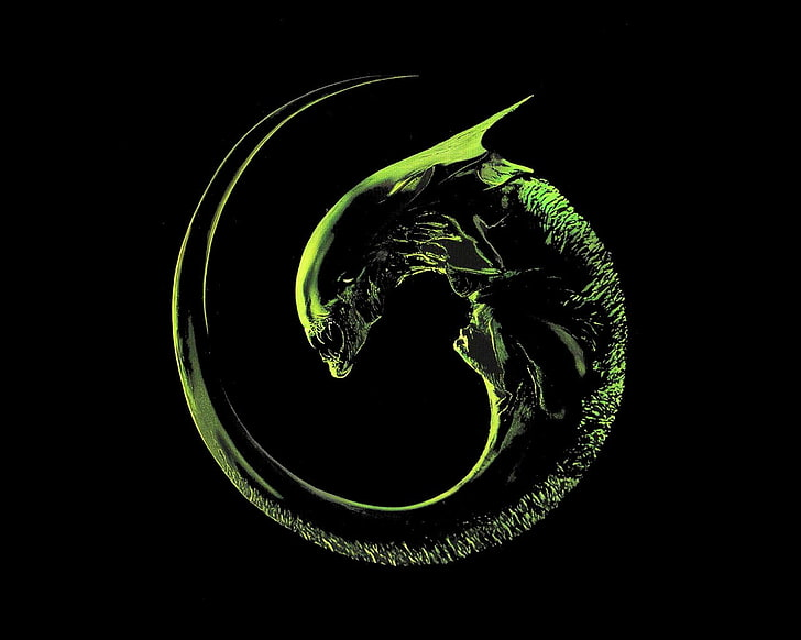 Alien