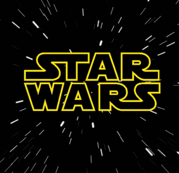 Star Wars - Tous les produits