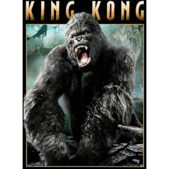 King Kong