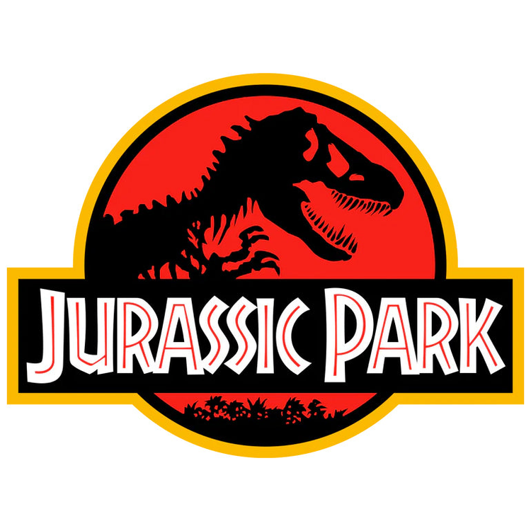 Jurassic Park