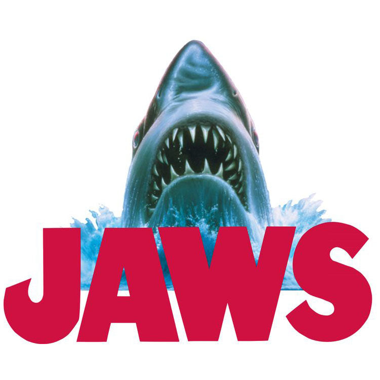 Jaws
