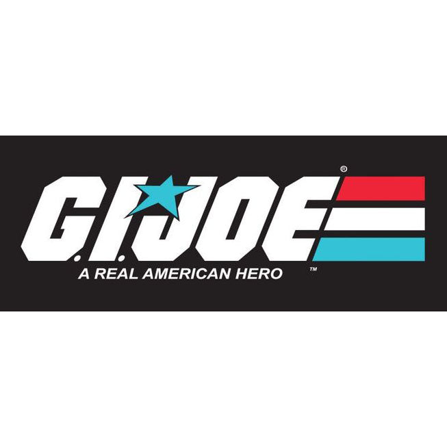 G.I. Joe