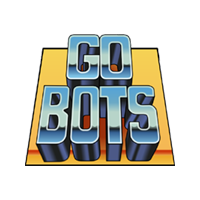 Gobots