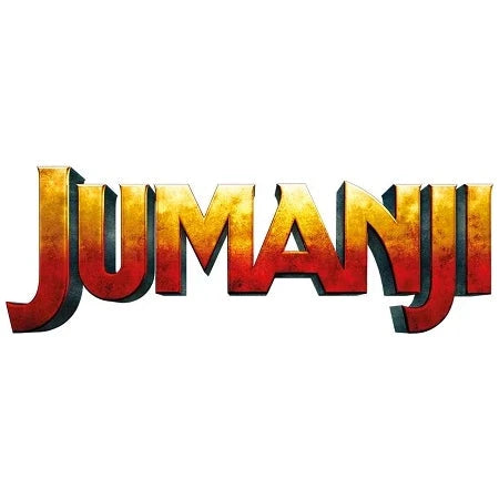 Jumanji