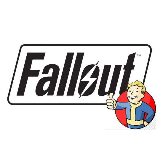 Fallout