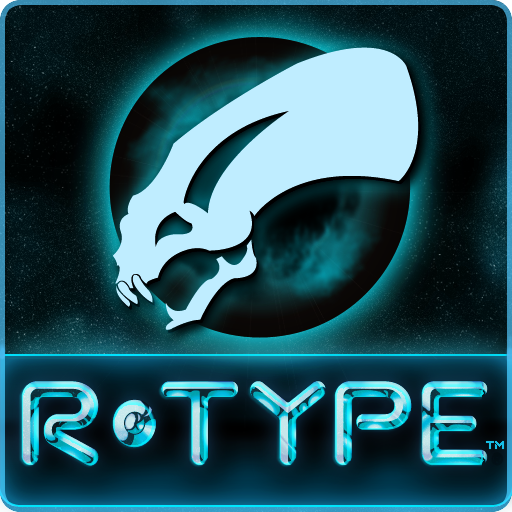 R-Type