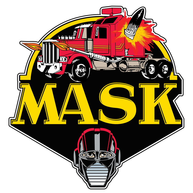 MASK