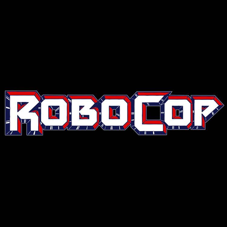 Robocop