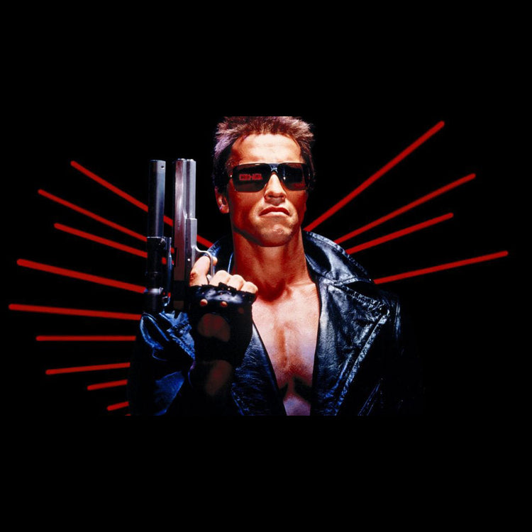 Terminator
