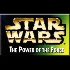 Star Wars - POTF2