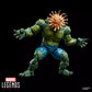 Marvel Legends - The Incredible Hulk - Figurine d' Abomination - 15 cm