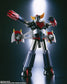 GOLDORAK - Figurine GOLDORAK - Soul of Chogokin - Die-Cast Métal - GX-04S - Réédition 2026