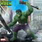 Marvel - Mezco One : 12 Collective - Figurine de HULK