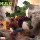Marvel - Mezco One : 12 Collective - Figurine de HULK