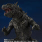 GODZILLA MINUS ONE (2023) - S.H. Monsterarts - Figurine de Godzilla version "Odo Island Monster"