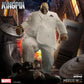 Marvel - Mezco One : 12 Collective - Figurine de KINGPIN - LE CAÏD (en VF)