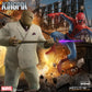 Marvel - Mezco One : 12 Collective - Figurine de KINGPIN - LE CAÏD (en VF)