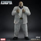 Marvel - Mezco One : 12 Collective - Figurine de KINGPIN - LE CAÏD (en VF)