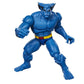 Marvel Legends - X-Men '97 - Figurine de Beast Man - Le Fauve en VF - 15 cm
