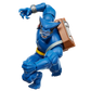 Marvel Legends - X-Men '97 - Figurine de Beast Man - Le Fauve en VF - 15 cm