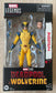 Marvel Legends - Série Deadpool & Wolverine - Figurine de WOLVERINE - 15 cm