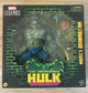 Marvel Legends - The Incredible Hulk - Figurine d' Abomination - 15 cm