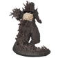 GODZILLA MINUS ZERO - Statue géante de Godzilla - Popcorn Bucket - 51 cm !