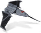 STAR WARS - Micro Galaxy Squadron 0042 - Series 2 - Havoc Marauder avec 2 figurines