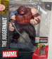 Marvel Collection - Statuette en PVC 1/10 du Juggernaut (Spider-Man #16)- 20 cm