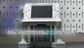 "The Command Console" - Console informatique pour vos dioramas 1/12 ou 1/18 ! - 5 vidéos !