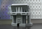 "The Command Console" - Console informatique pour vos dioramas 1/12 ou 1/18 ! - 5 vidéos !