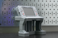 "The Command Console" - Console informatique pour vos dioramas 1/12 ou 1/18 ! - 5 vidéos !