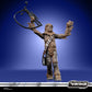 STAR WARS : RETURN OF THE JEDI - TVC - The Vintage Collection - AT-ST & Chewbacca