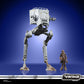 STAR WARS : RETURN OF THE JEDI - TVC - The Vintage Collection - AT-ST & Chewbacca