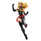 Marvel Legends - Figurine de WARBIRD - 15 cm