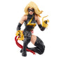 Marvel Legends - Figurine de WARBIRD - 15 cm