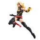 Marvel Legends - Figurine de WARBIRD - 15 cm