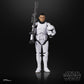 Star Wars : Attack of the Clones - Black Series - Figurine du PHASE 1 CLONE TROOPER
