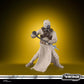 Star Wars - The Vintage Collection - Bantha et figurine du Tusken Raider - Exclusivité HasbroPulse
