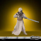 Star Wars - The Vintage Collection - Bantha et figurine du Tusken Raider - Exclusivité HasbroPulse