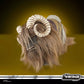 Star Wars - The Vintage Collection - Bantha et figurine du Tusken Raider - Exclusivité HasbroPulse