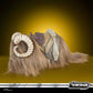 Star Wars - The Vintage Collection - Bantha et figurine du Tusken Raider - Exclusivité HasbroPulse